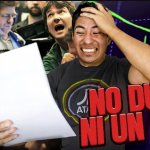 no duro ni un mes