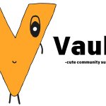 Vaulty