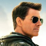 Top Gun Aviators