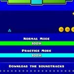 Create Your GD Level Meme Generator - Imgflip