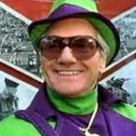 Dick Emery