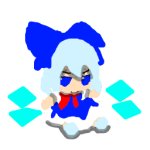 cirno v2