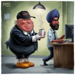 The New Workforce