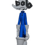 Dob redesign official render