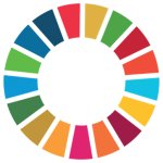Agenda 2030