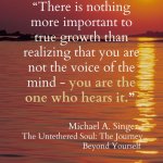 Great read!