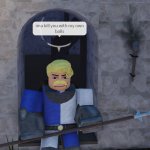 biggus
