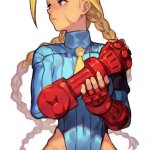 cammy