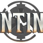 Sentinel Logo