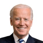 bidenai