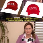 meme | 1; 2; imgflip | image tagged in memes,they're the same picture | made w/ Imgflip meme maker