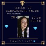 Francielle