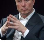 Dr. Evil Elon