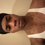 Vincent nasir massie jr