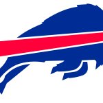 bills logo