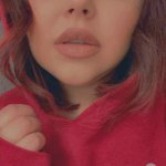 Dick Sucking lips