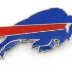 Bills