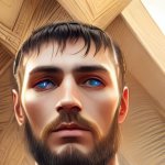 Slavic Life
