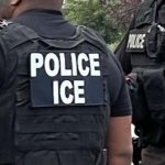 ICE Police