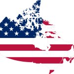 Canamerica template