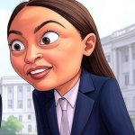 AOC