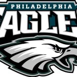 Eagles 59