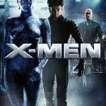 X-Men (2000)