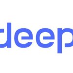 DeepSeek Logo