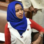 Omar Treason