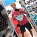 Walmart Clearance