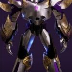 Galvatron