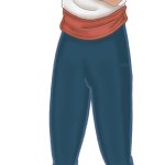 Prince Eric