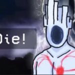 Minos Prime DIE!