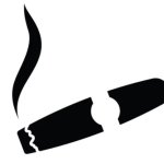 Cigar Signal
