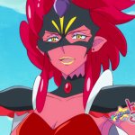 tenjo