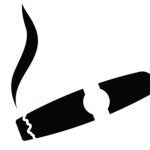 Cigar Signal