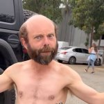 Beans