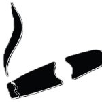 Cigar Signal