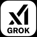 xAI logo