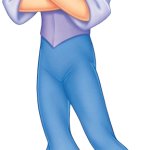 John Smith