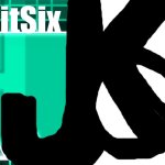 UnknitSix Announcement