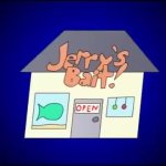 jerrys bait shop meme