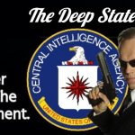 The Deep State