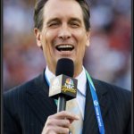 Chris collinsworth