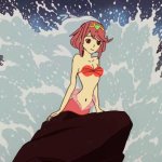 pyra part of your world