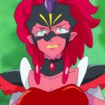tenjo