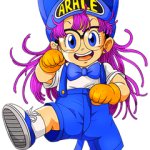 arlae