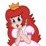 princess peach