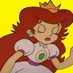 princess darb