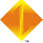 Sony Computer Entertainment